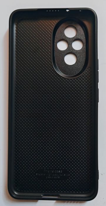 Чохол на Honor 200, 200Pro