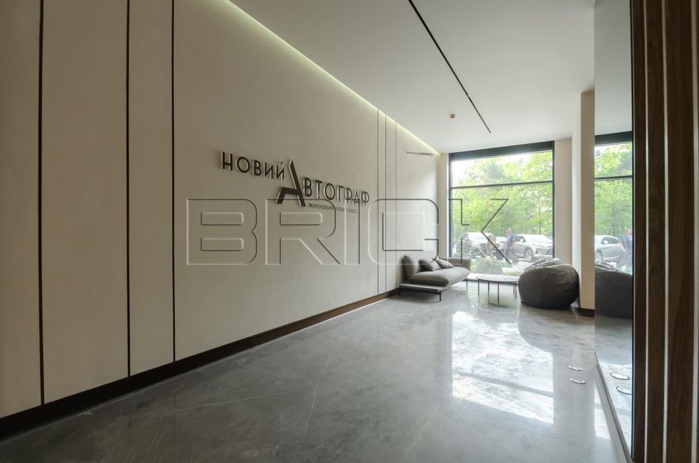 2-rooms apartment apartment by the address st. Knyazya Romana Mstislavicha Zhmachenka generala (area 78 m²) - Atlanta.ua - photo 22