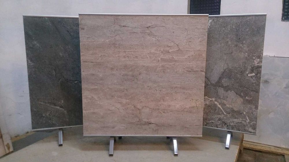 Обігрівач керамічний Економія!