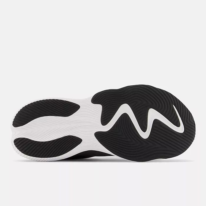 Кросівки new balance