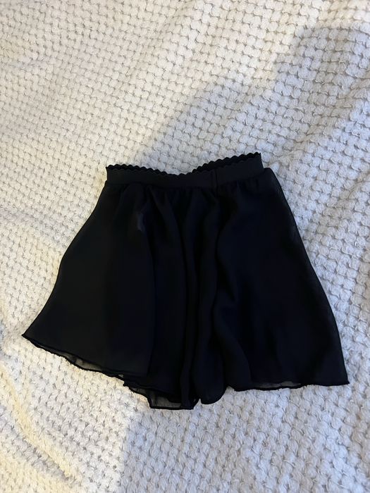 Хітон,юбка для танців