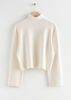 Джемпер Mango 100% кашемір sandro max mara