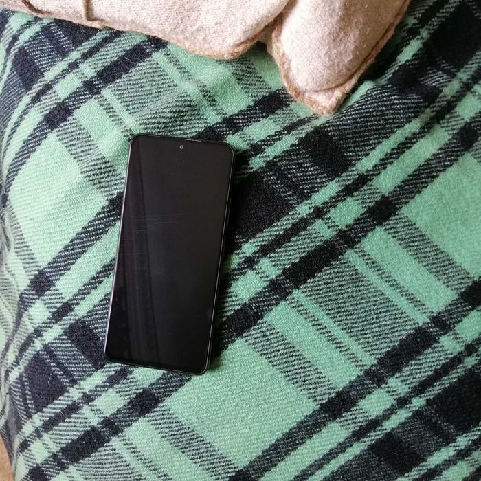 POCO F3 8/256 Б\У