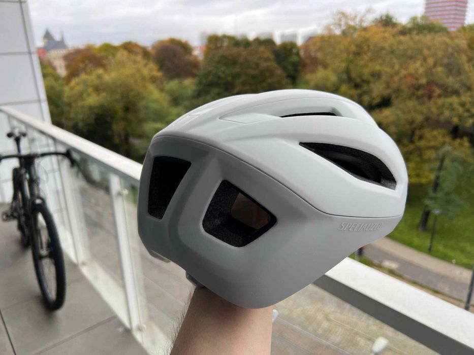 Kask rowerowy Specialized MIPS 10/2023