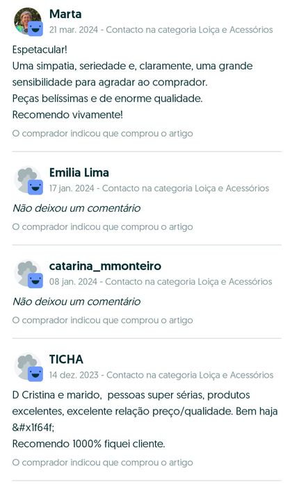 Faqueiro 130 peças Cutipol Icon437436610385684485