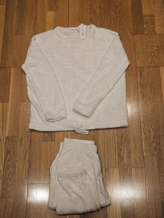 Pijamas Woman'Secret para Homem e Mulher (S, M e L) - desde 15€