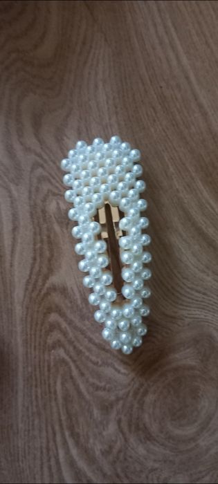 Біжутерія . Обмін