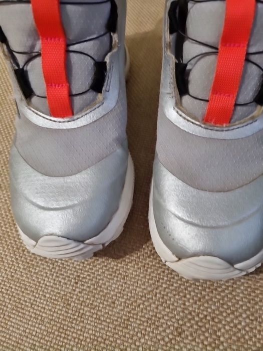 Ботінки adidas 36  розмір