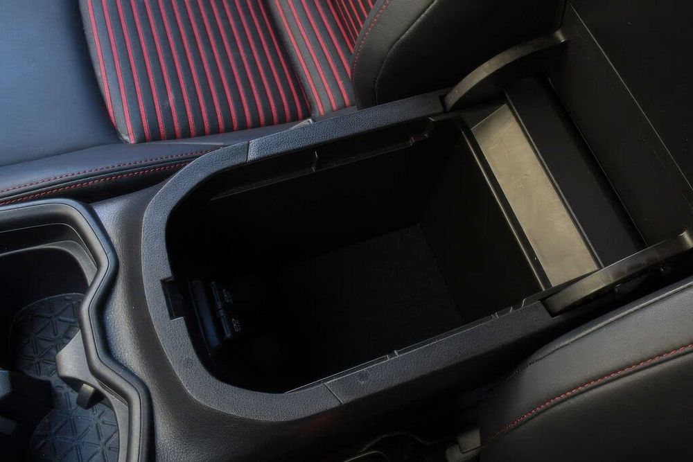 Toyota Rav4 Prime Xse      2022