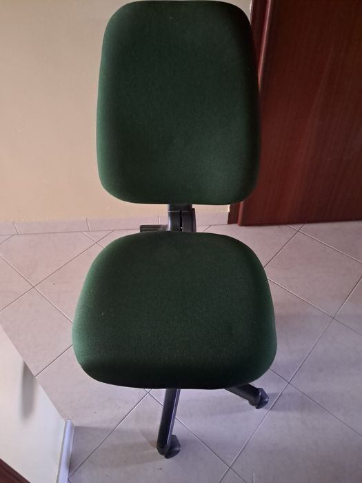 Cadeira de computador