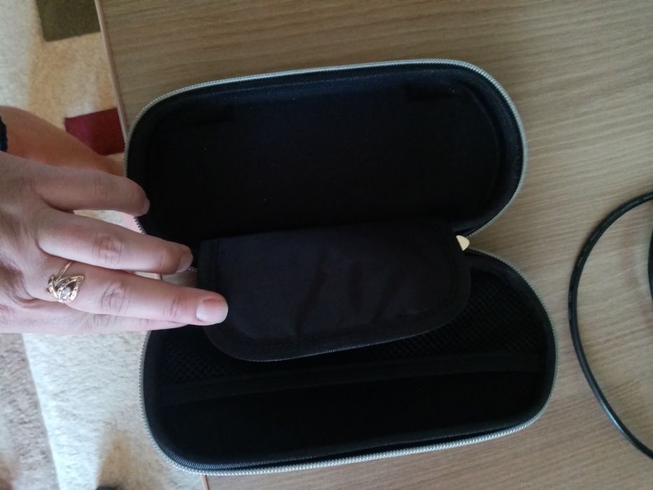 Шкільний пенал машинка