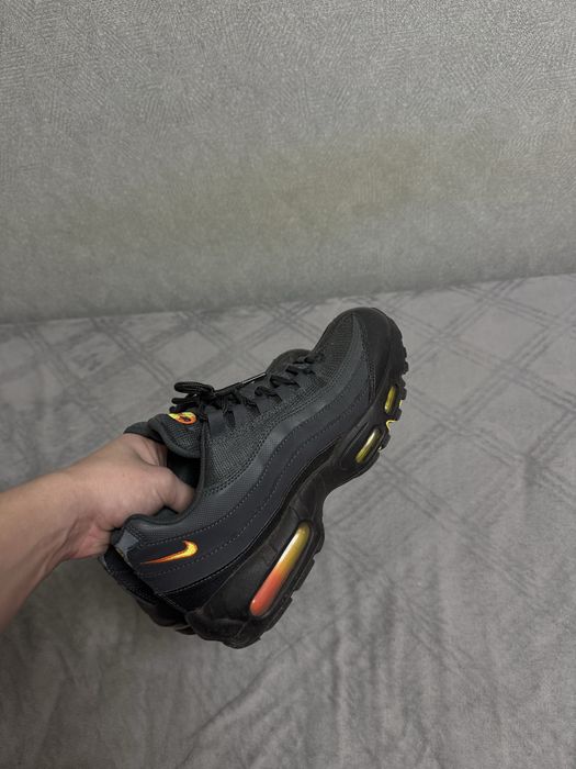 nike air max 95
