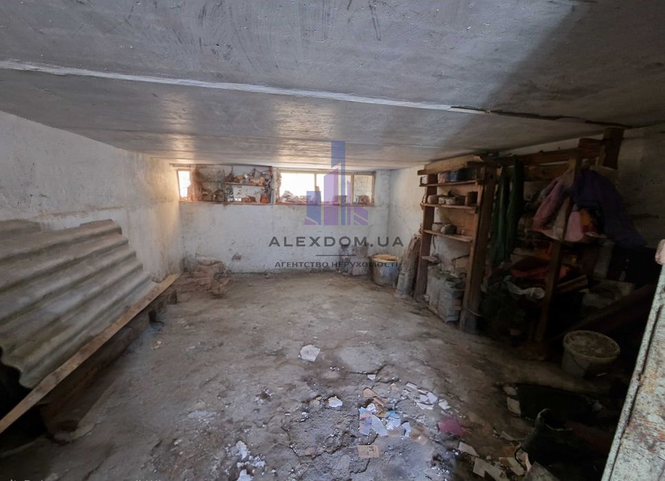 ЕКСКЛЮЗИВ! Продаж половини будинку, 124м2 вул. Яблунева буд.11, Совки