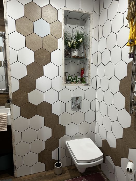 Сдам свою квартиру посуточно. Звонить  на вайбер