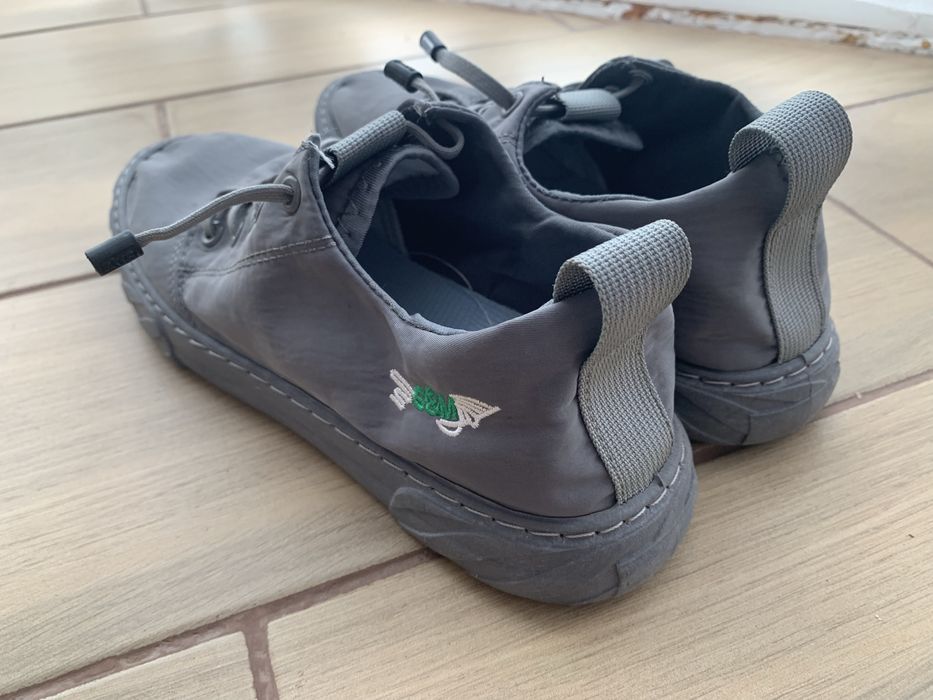 Чоловіче легке взуття