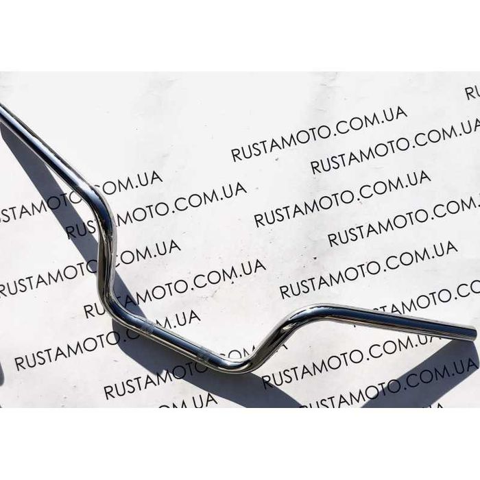 Дуги захисні Lifan lf 150-2e 175-2e CityR jr200 region mt200-8 mt150-8