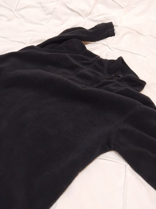 Фліска на хлопчика розмір 152 164