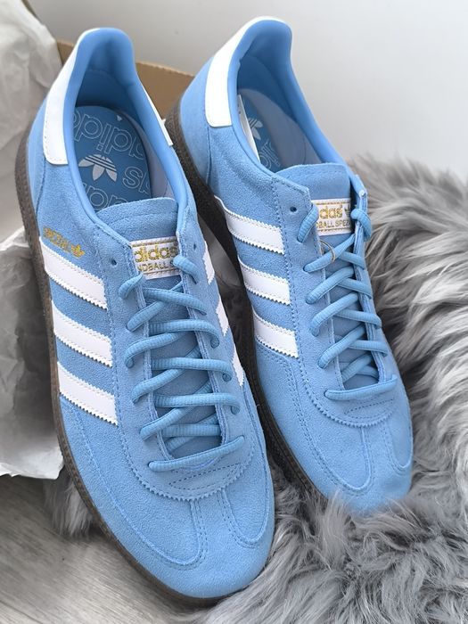 Кросівки Adidas Handball Spezial оригінал
