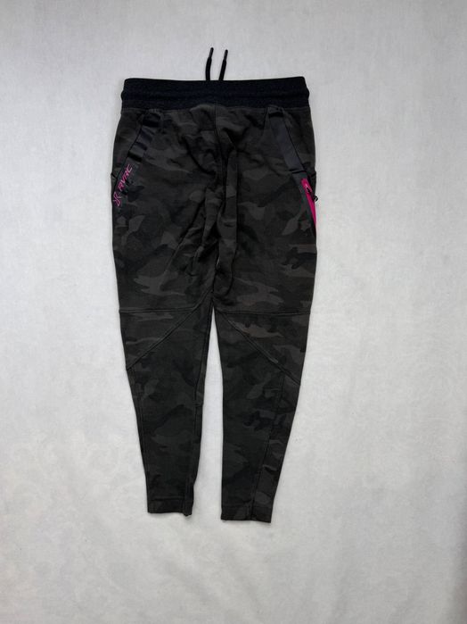 Spodnie Revolution Race RVRC Street Jogger