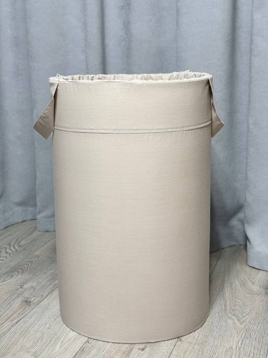 Вігвам намет Кумедні ведмежата  Бонбон з кошиком для іграшок будиночок