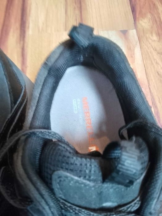 Merrell Daria Gore-Tex rozmiar 40 hit
