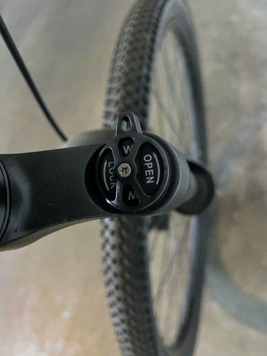 Bicicleta BTT c/ nova 29’