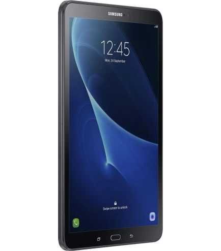 Планшет Samsung Galaxy Tab A 10.1" Black (SM-T580NZKASEK)