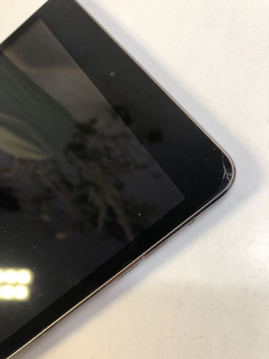 Продам Ipad mini
