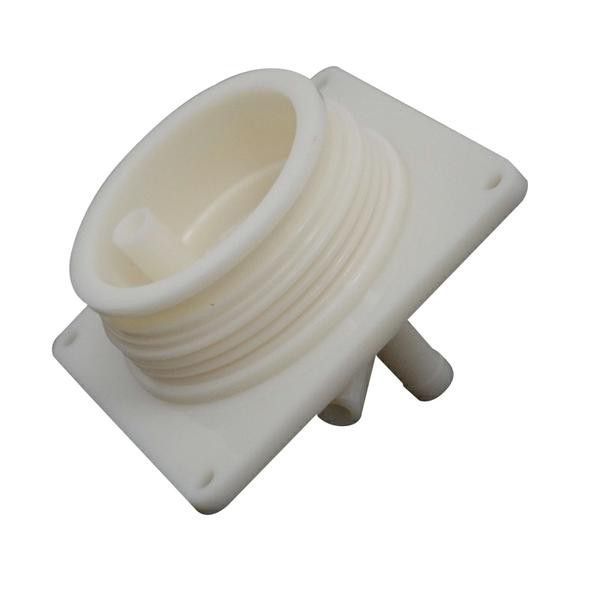 Podstawka do kubka na DETERGENTY schładzalnik MEKO - MULLER 040251