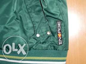 Blusão Energie original