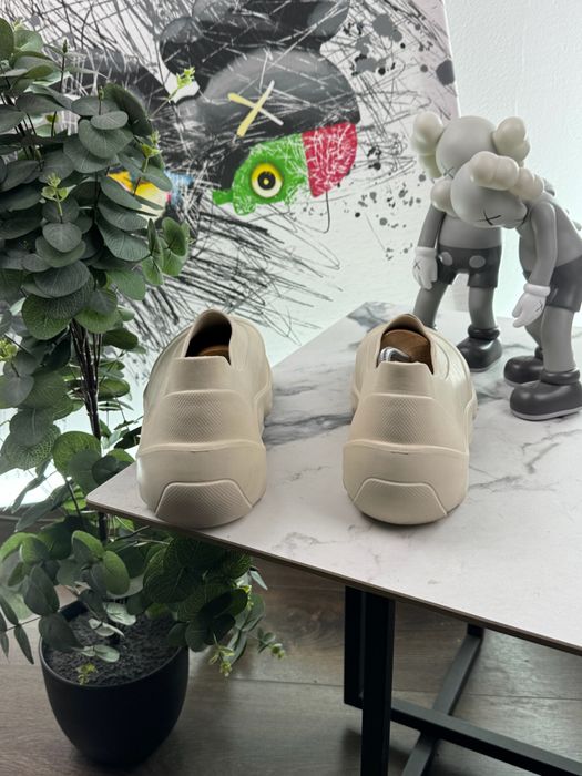 Кросівки Zara 44 розмір Е8001