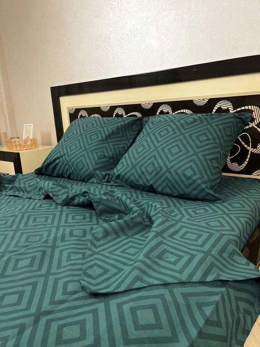 Постільна білизна, можна окремо, постельное белье, постільне