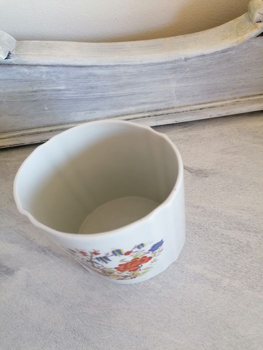 louças porcelana de Aveiro