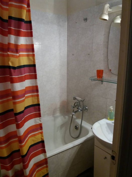 Центр .Оперний  подобово Кривоноса Осмомисла пару годин квартира