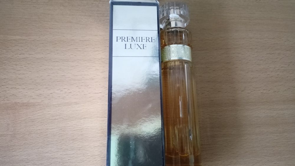 Perfum Avon  premire luxe  50 ml