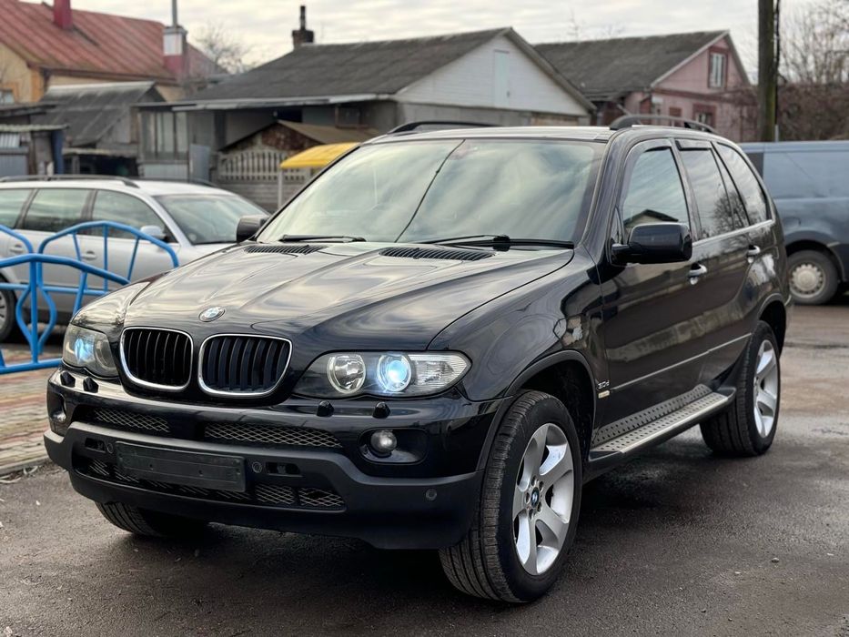 Разборка БМВ Х5 Е53 Е70 Ф15 Ф25 двері BMW X5 E53 E70 Розборка Запчасти