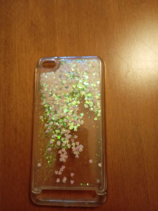 Android mobile phone64286531095427121