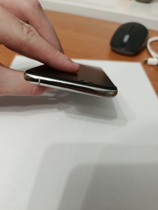 Продам айфон 11 про 256