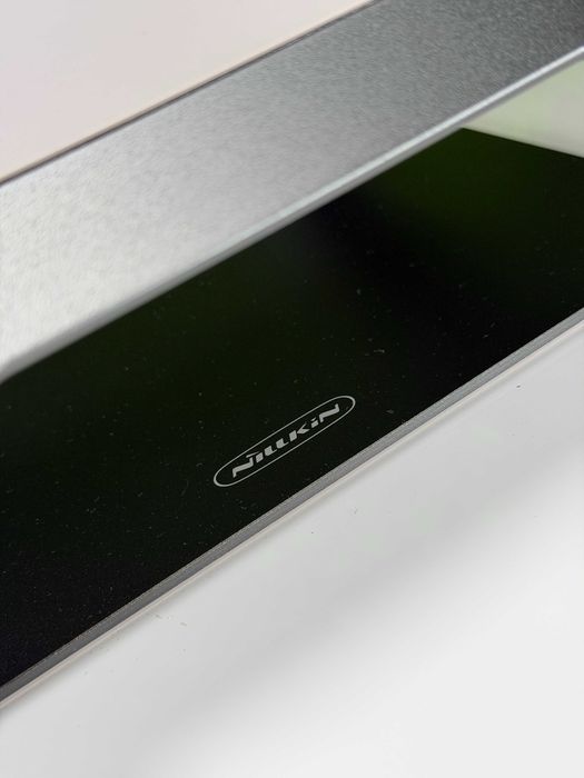 Suporte Dobrável e Ajustável para computador portátil de 13" a 17" - NILLKIN