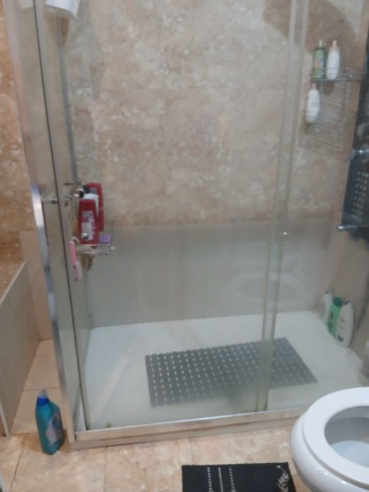 Arrendamento T2 junto da Casa da Musica