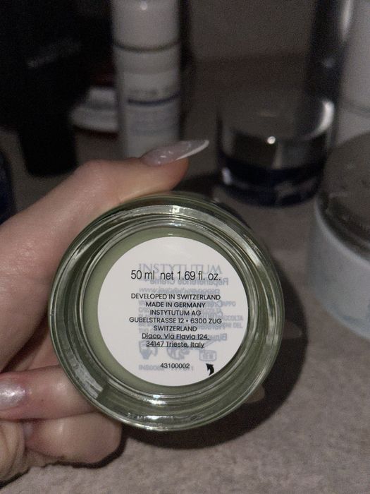 INSTYTUTUM,  superbiotic, 50 мл