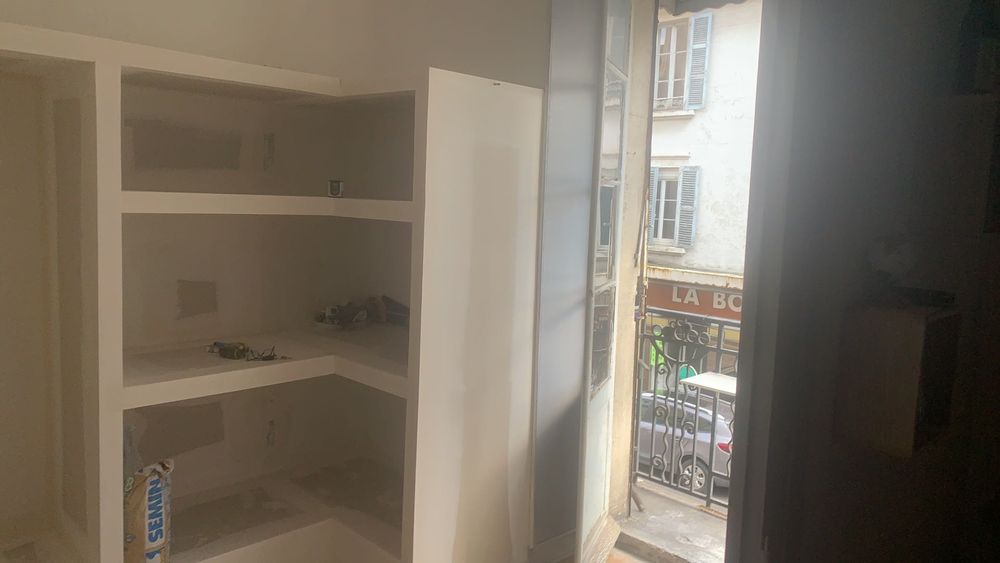 Aplicador de pladur/pintura/ emassador inst-gtpladur_oficial