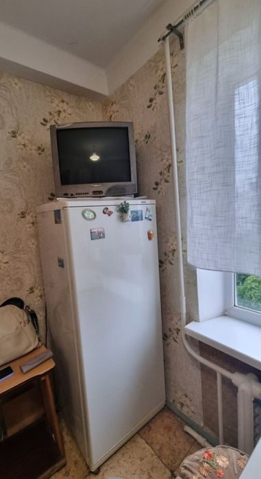 Оренда 1к.кв на Інж-ра Преображенського( Бабурка)