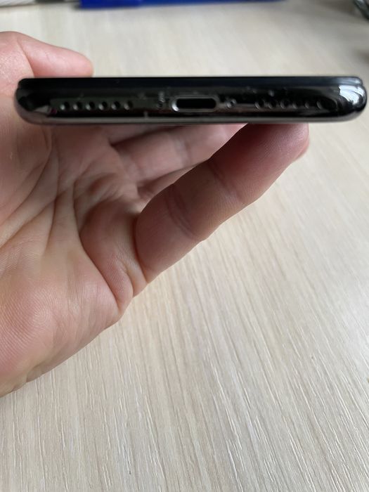 Айфон X  ₴₴₴₴₴₴₴