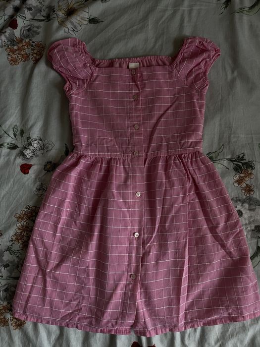 Сукня платье next