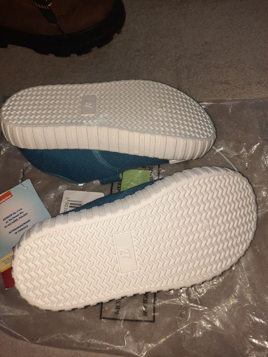 Nowe trampki, tenisówki Psi Patrol r 27