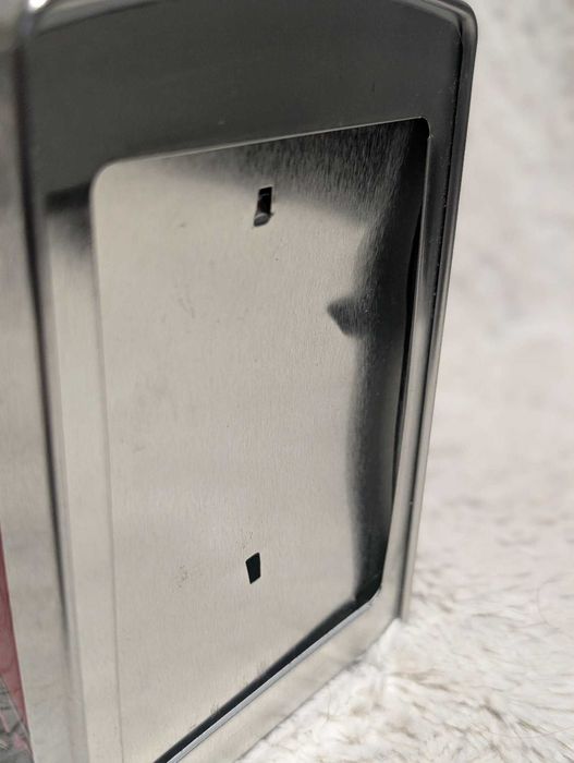 Podajnik na serwetki Coca-Cola dyspenser