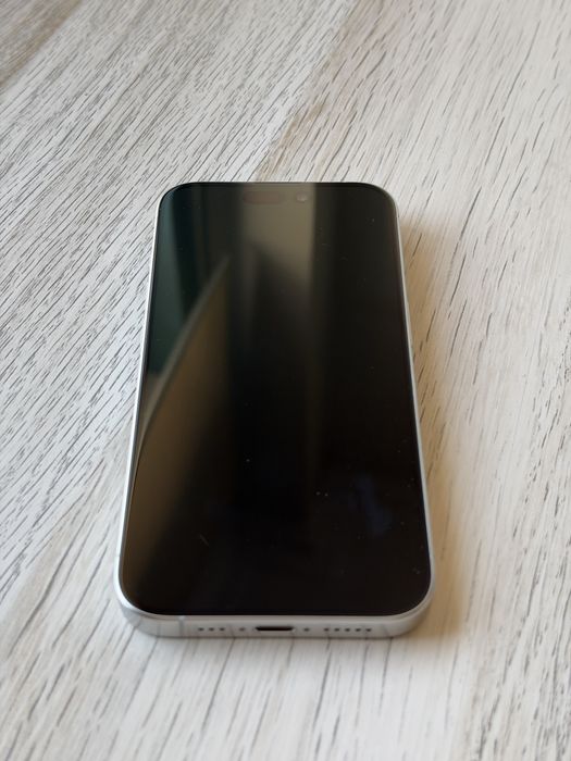 iPhone 15 Pro 256gb
