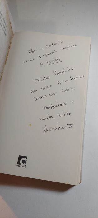 O Quarto Segredo de Fátima - Antonio Socci
