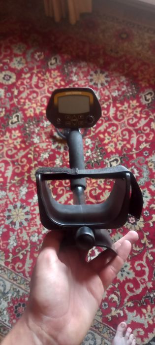 Продам металоискатели